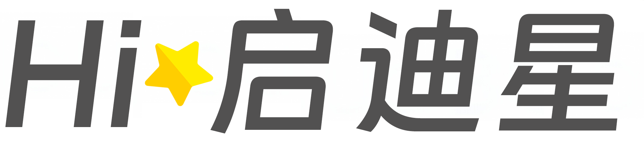 梓潼论文怎么写|论文辅导|论文查重|论文降AI|论文润色|论文选题|毕业论文